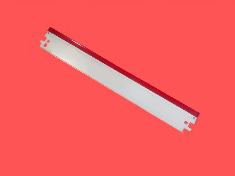HP 12 WIPER BLADE