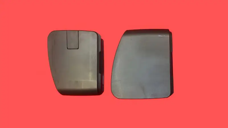 LBP2900 COVER