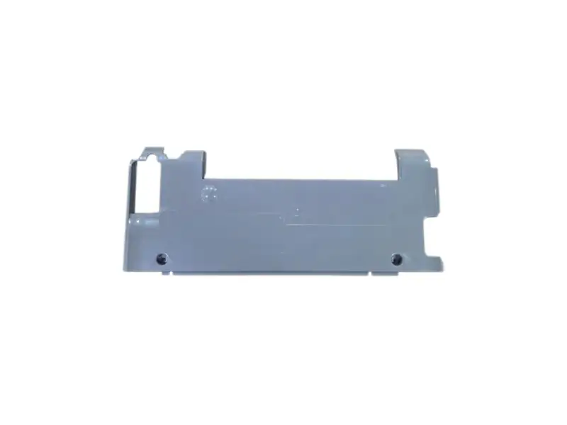 LBP 2900 BACK COVER