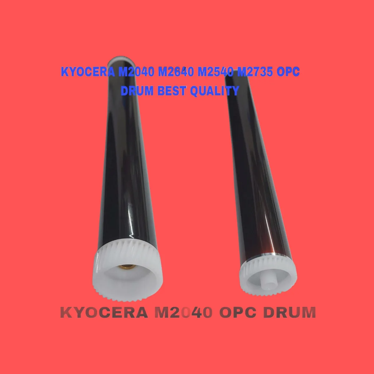 KYOCERA M2040