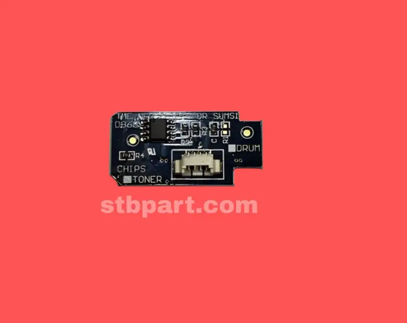 HP CF257A (HP 57A) drum chip is compatible with HP LaserJet MFP printer models including the M433a, M436n, M436dn, M436nda, M438 series, M440 series, M442, and M443.