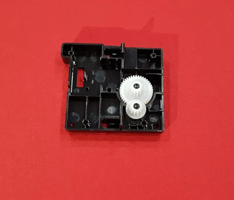 HP M1005 BRACKET