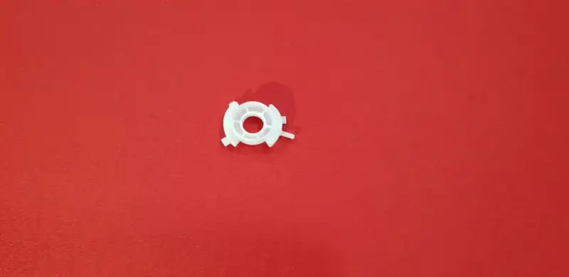 HP 1020 BUSH