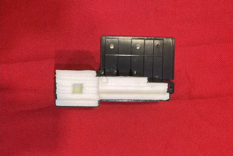 EPSON L220