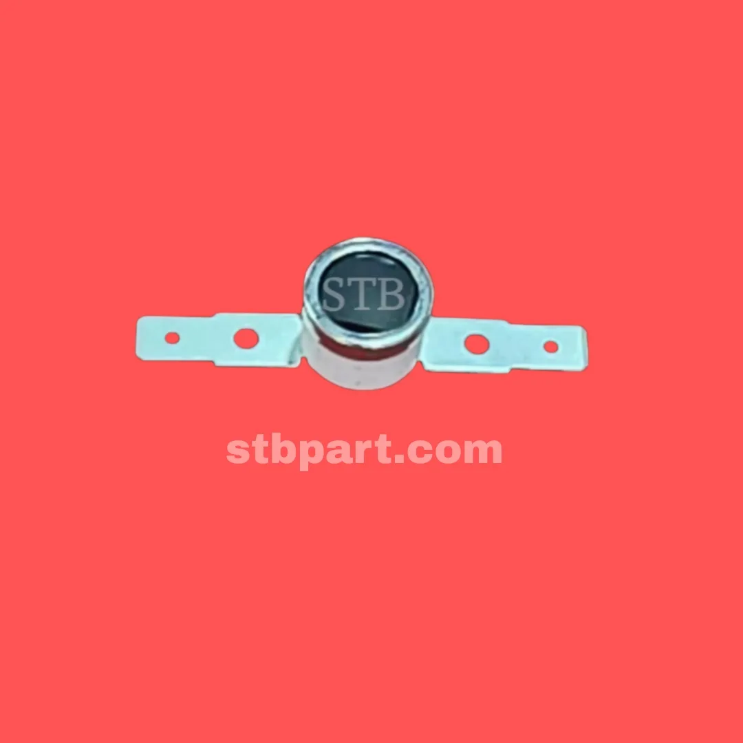 Fuser Thermistor  Thermostat For samsung ML2876