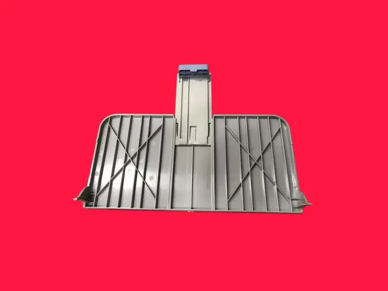 P1007 TRAY