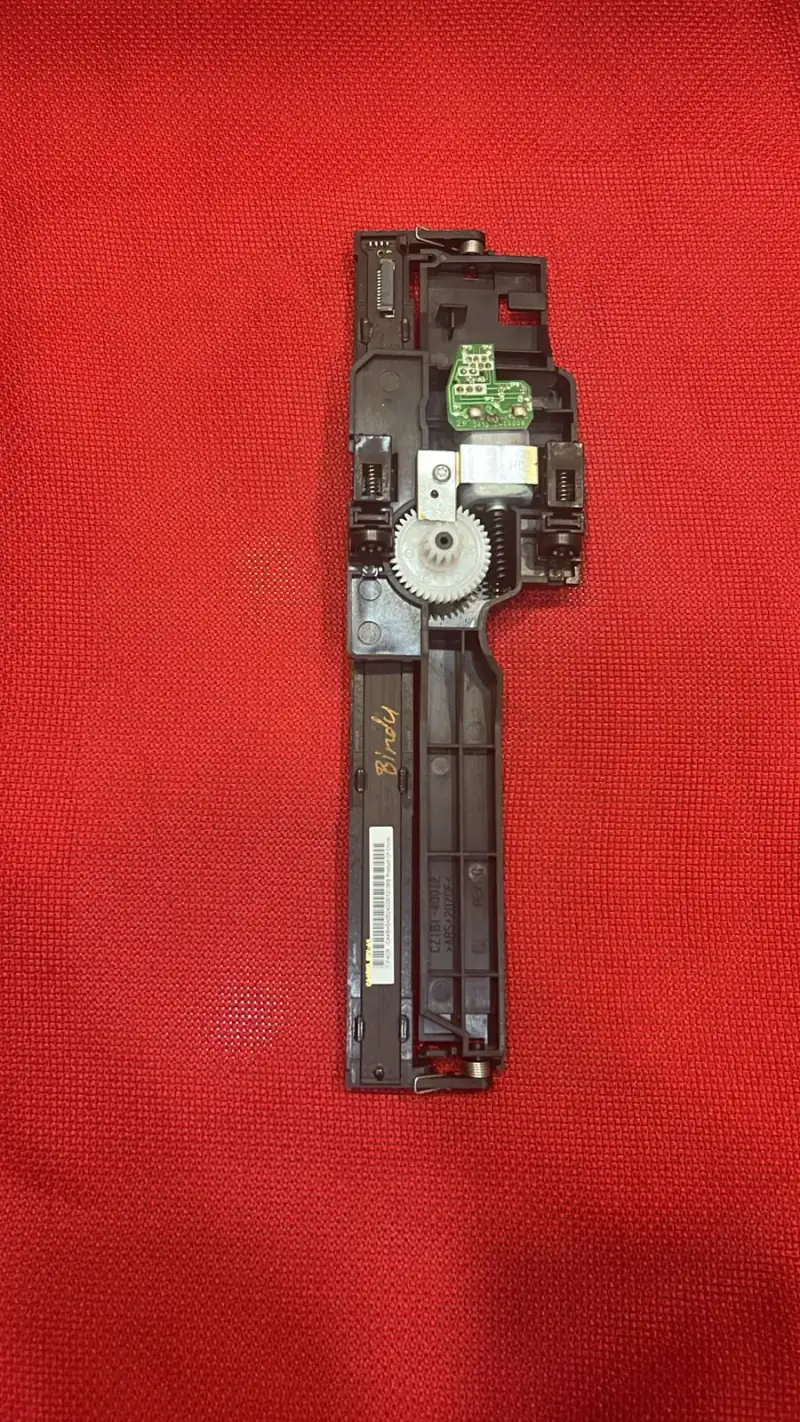 CCD Scanner ASSEMBLY For HP Laserjet M125 M126 M127 M128