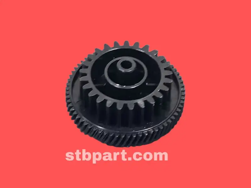 SWING GEAR RU5 0982