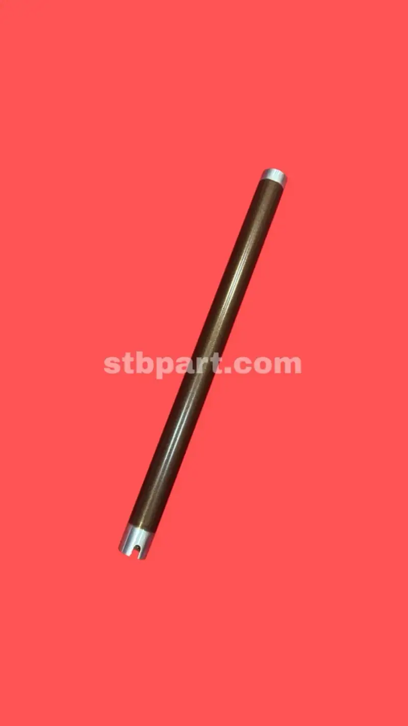 Kyocera 1800 Upper Roller is compatible with Kyocera TASKalfa 1800, 1801, 2010, 2011, 2200, 2201, 2210, and 2211 copier models.