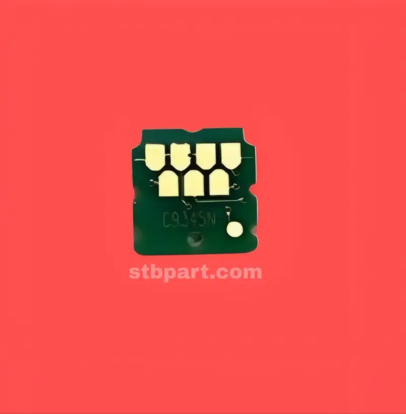 EPSON C9344 C9387 CHIP