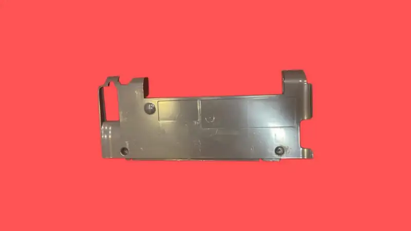 CANON LBP2900