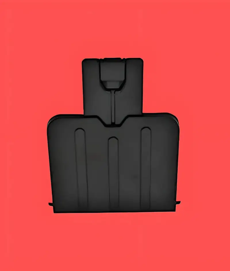 M1136 OUT TRAY HP OPRINTER