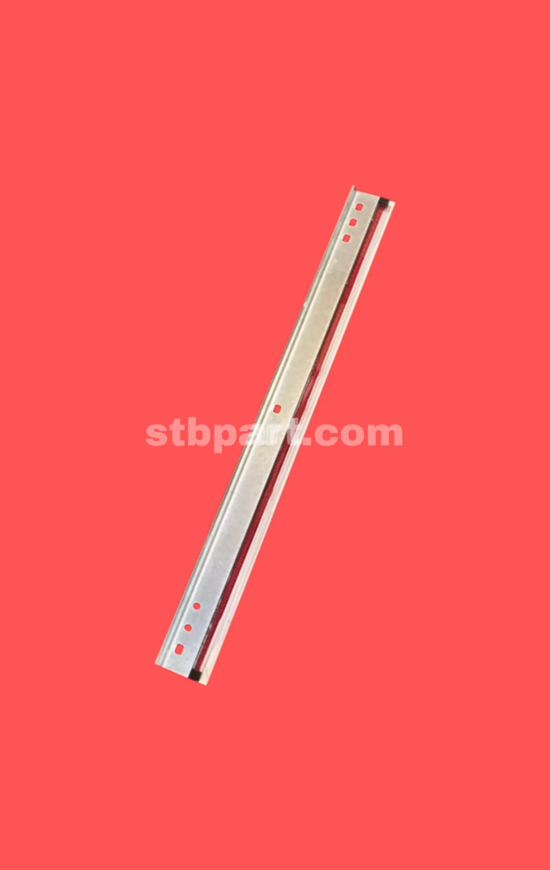 DRUM CLEANING BLADE FOR SAMSUNG K2200 M436 (2)