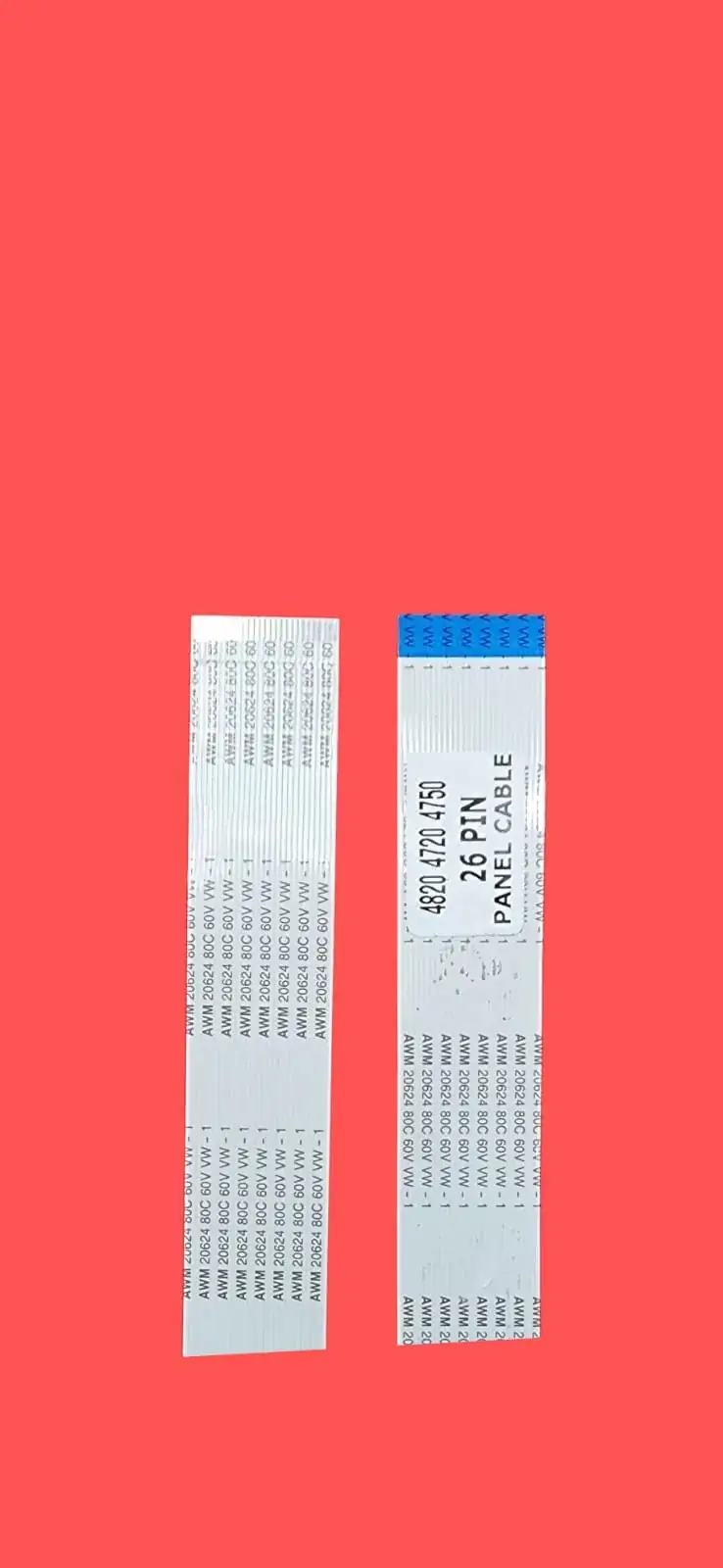 CANON 4850 CABLE