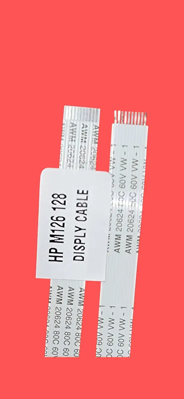 HP M126 PANEL CABLE