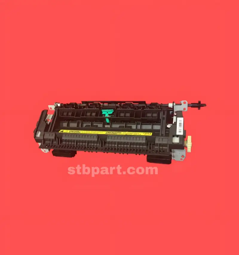 FUSER ASSEMBLY FOR CANON MF244 SERIES