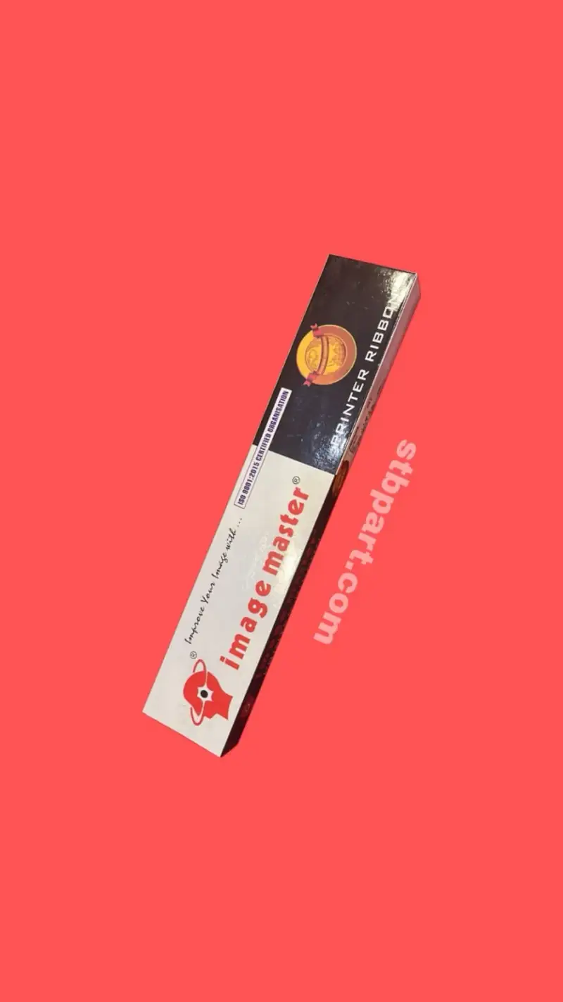 RIBBON CARTRIDGE FOR LQ310 LX310 (AMI)