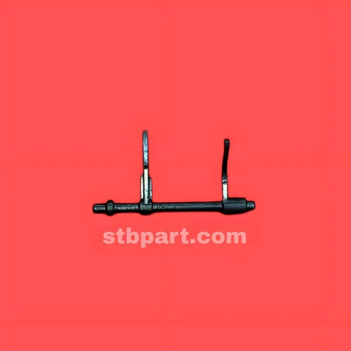 PICKUP AEEMBLY SENSOR FOR HP 1020 (PS801)