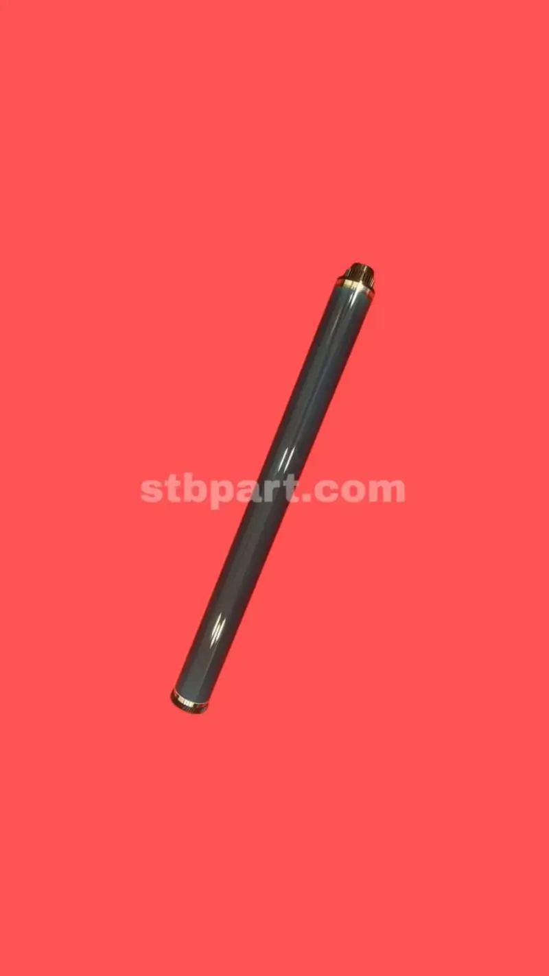 Ricoh Aficio 1015 OPC Drum is compatible with Ricoh Aficio 1015, 1018, 1022, 1027, 2015, 2016, 2018, 2020, 2022, 2027, as well as Ricoh MP 1600, MP 1900, MP 2000, MP 2001, MP 2501, MP 2852, and MP 33503351 cop