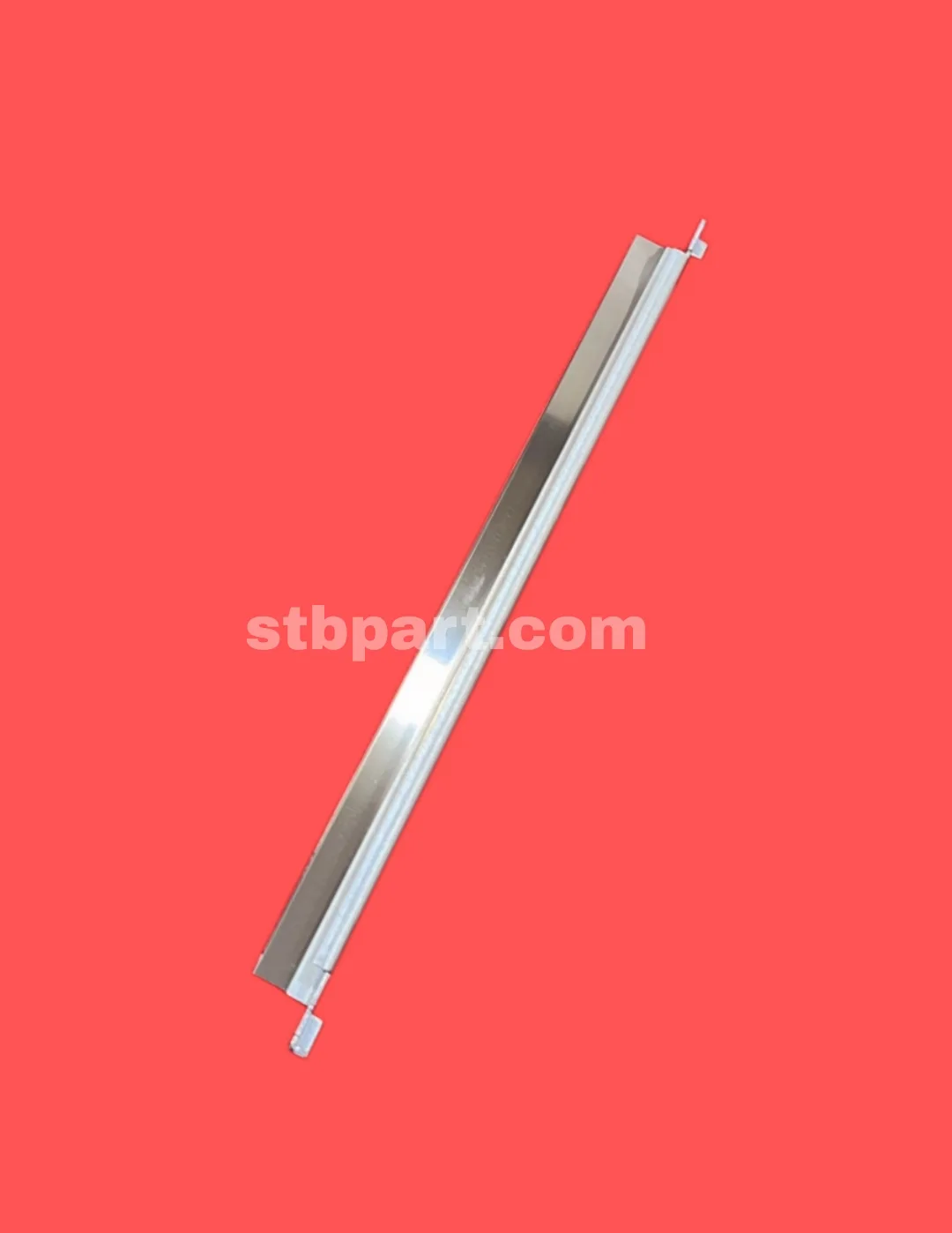 WIPER BLADE FOR SAMSUNG ML 1666 MLT D104 (BIG)