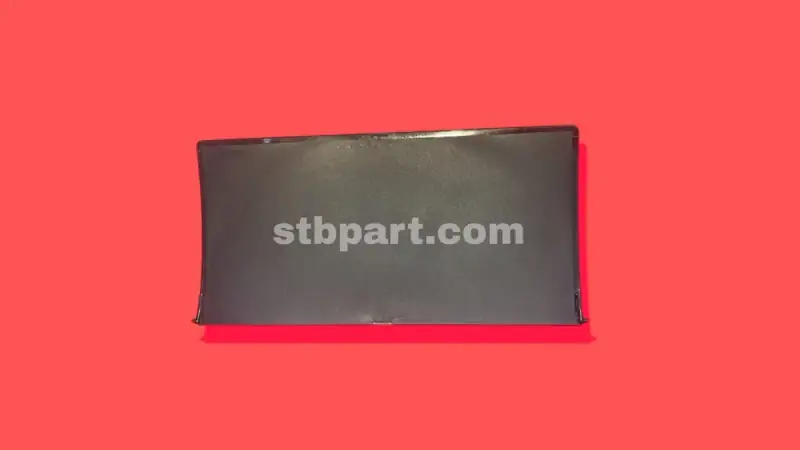 CANON LBP2900 OUT TRAY