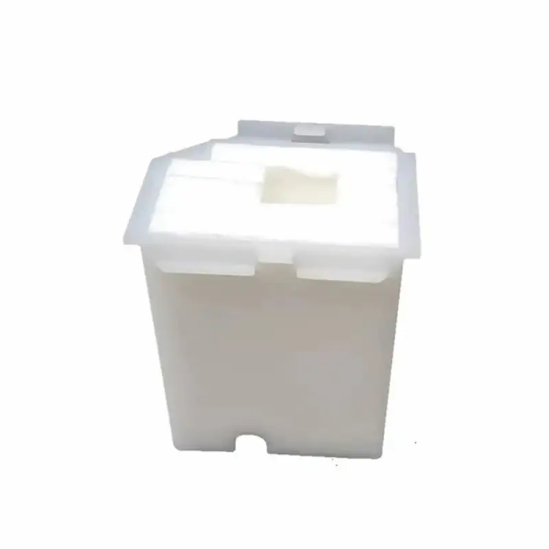 epson l3110 l3115 l3150 l3165  20251209163754418