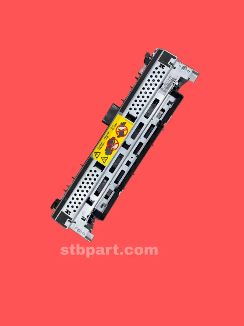 HP LaserJet Enterprise M712, M712n, M712dn, M712xh, MFP M725, M725dn, M725f, M725z, M725z+, M701, M706, and Pro M435 series