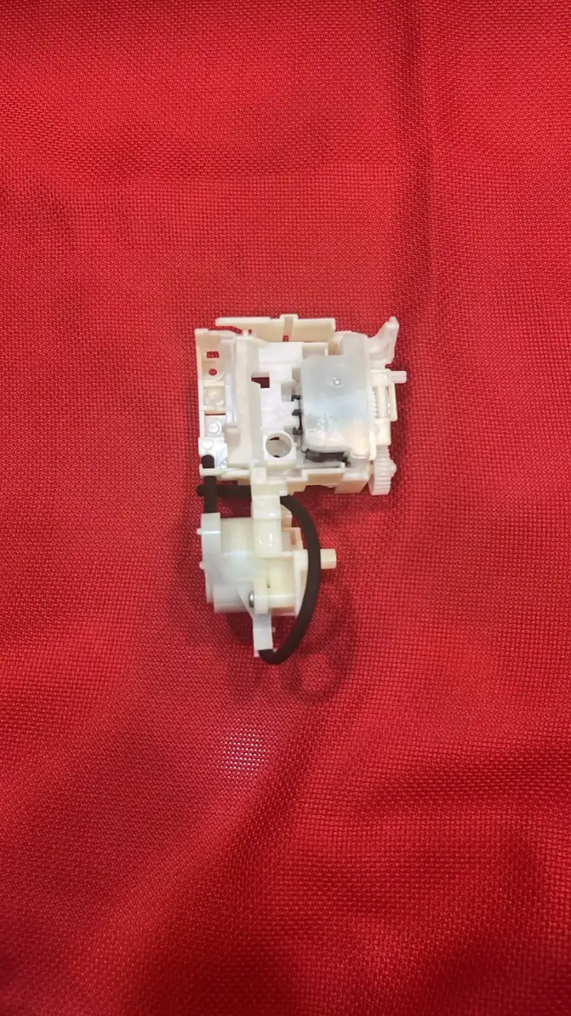 Epson L3110 – L3115 – L3116 – L3150