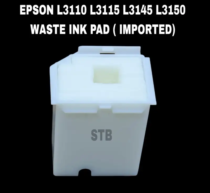 EPSON L3110