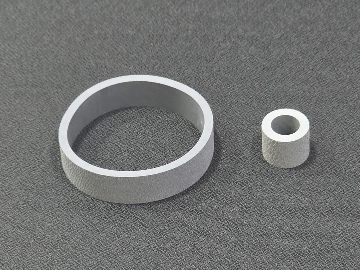PICKUP RUBBER TIRE FOR EPSON L8050 Compatible Models Epson EcoTank L8050, L18050, L8058, L18058, L8180, L15150, L15160, and ET 18100 series.