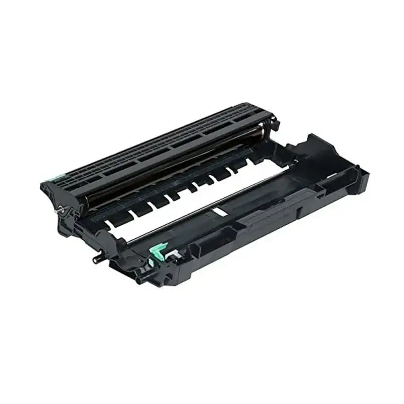 DRUM UNIT TN2365