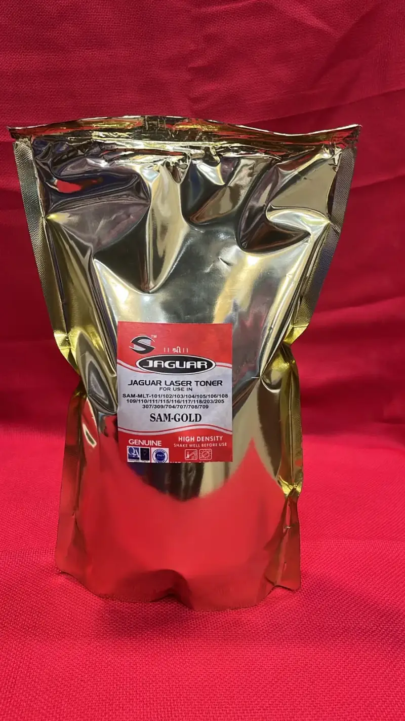 SAMSUNG TONER POWDER (2)
