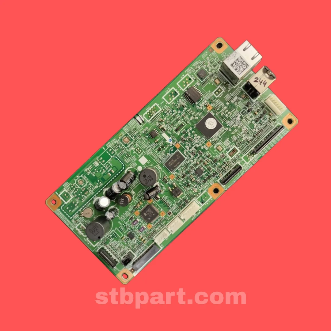 FORMATTER BOARD FOR CANON MF244DW