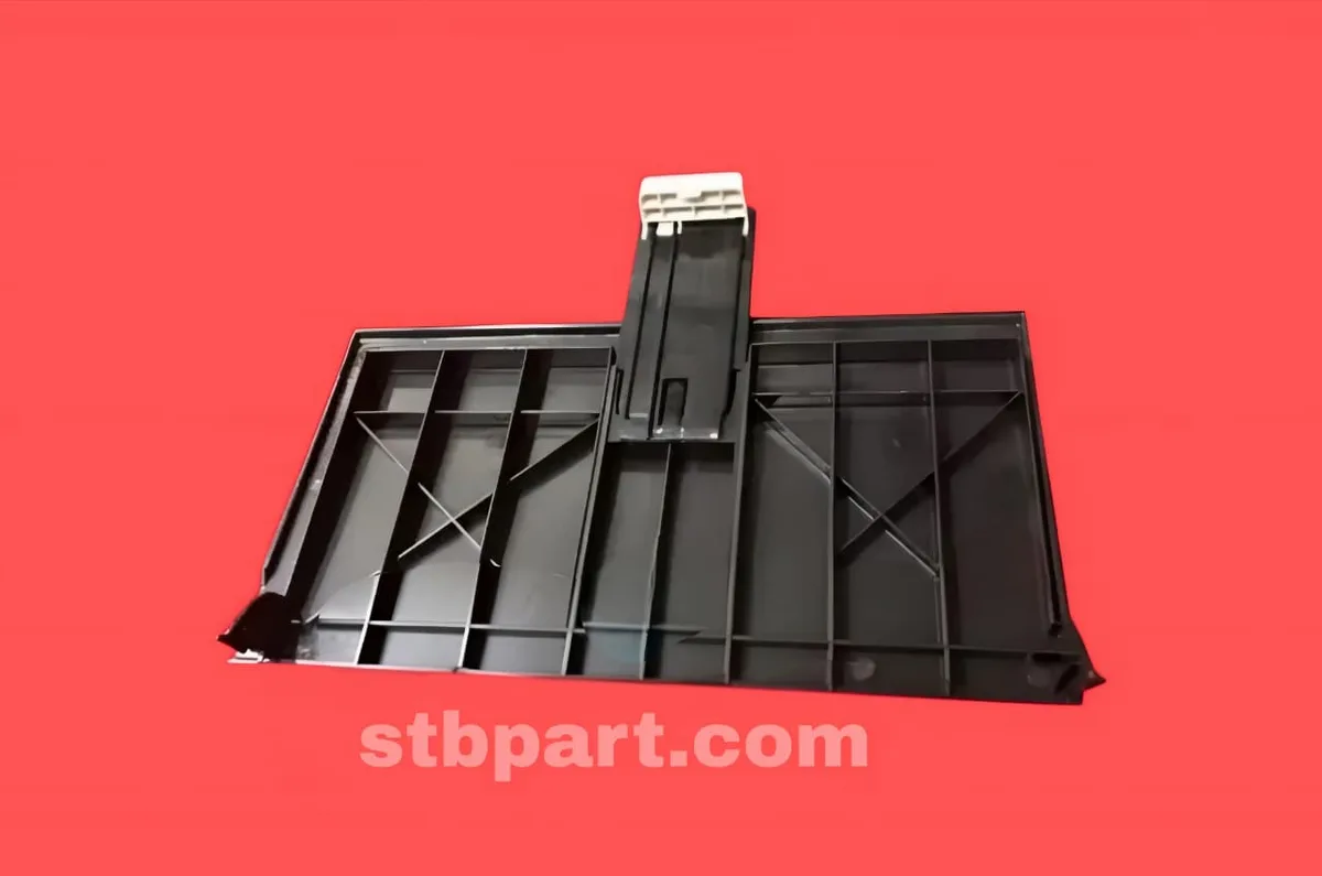 paper tray lbp 2900