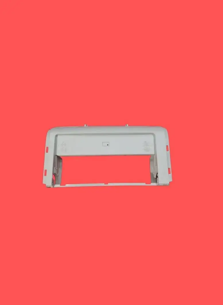 HP 1020 FRONT DOOR COVER
