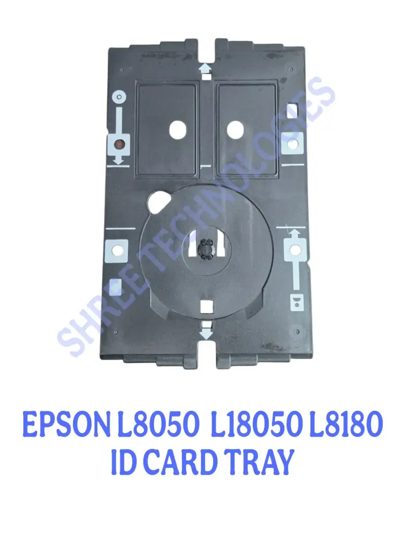 L8050 EPSON