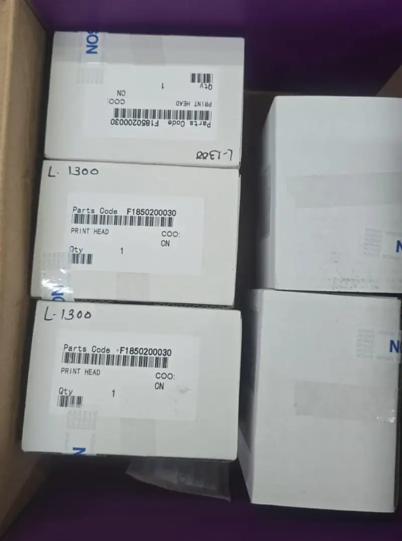 L1300 HEAD