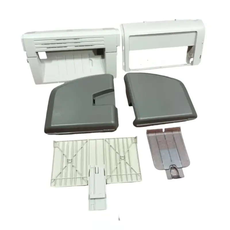 HP 1020 FULL BODY