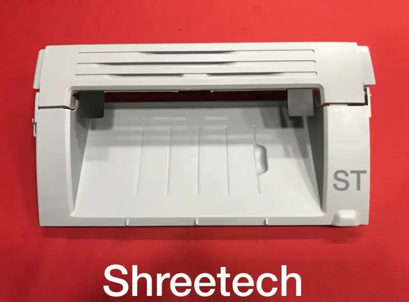 HP 1020 TOP COVER