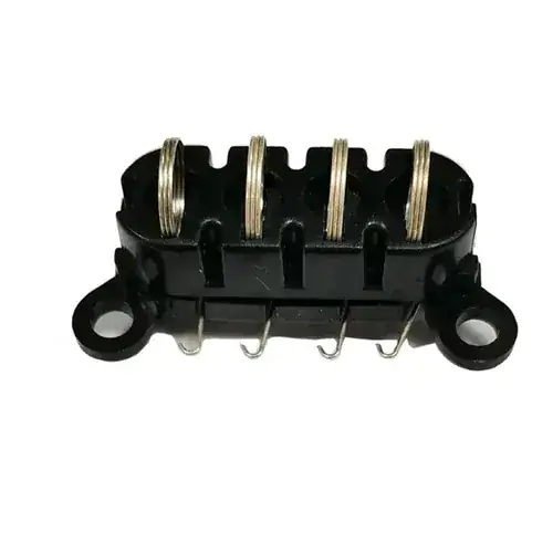 SAMSUNG ML1666 CHIP CONNECTOR