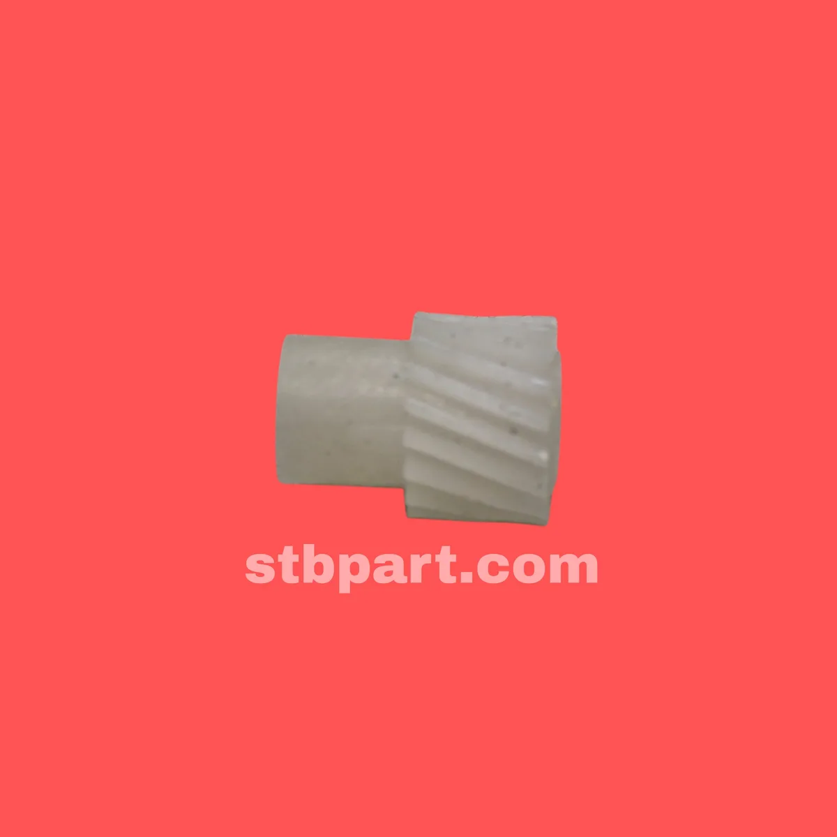 HP M72625 DP GEAR