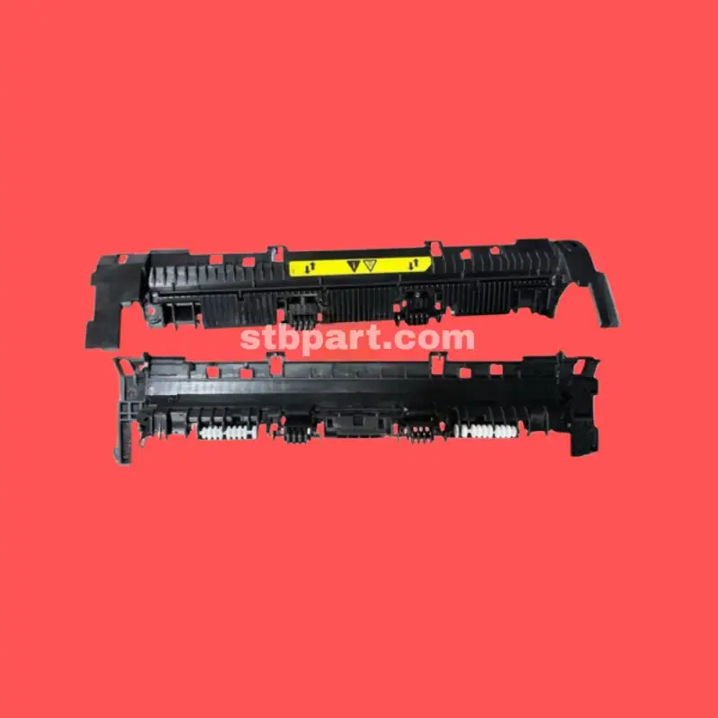 HP M126 FUSER GUIDE COVER