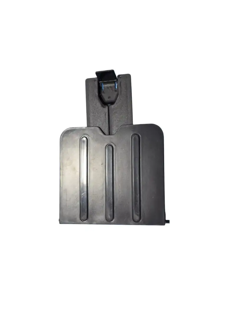 HP 1136