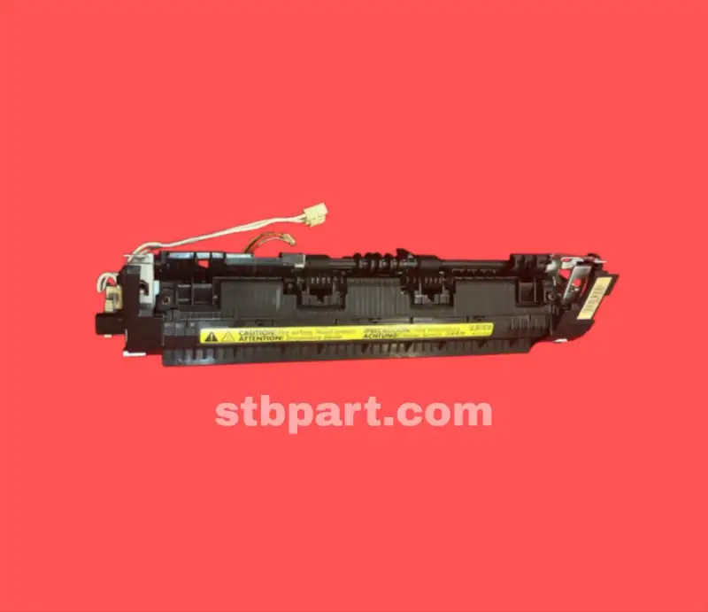 FUSER ASSEMBLY FOR HP 1108