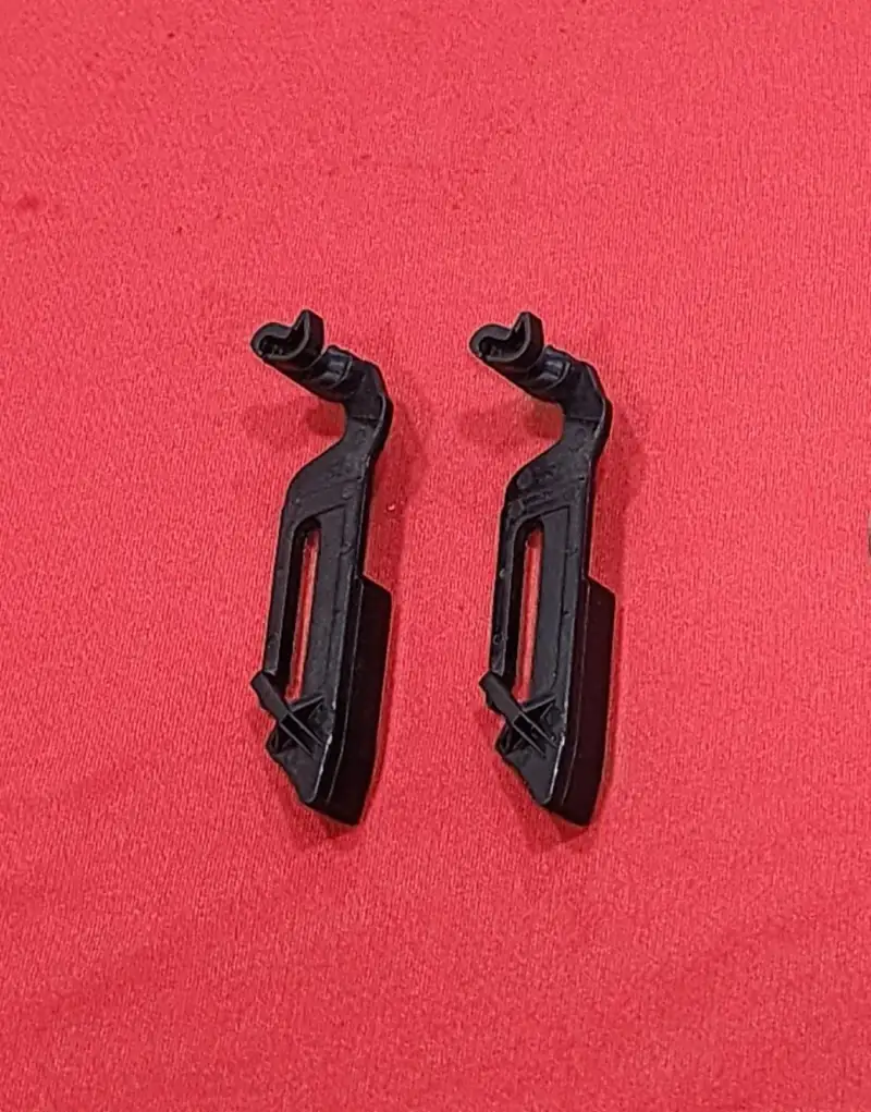 FUSER HINGES M1005