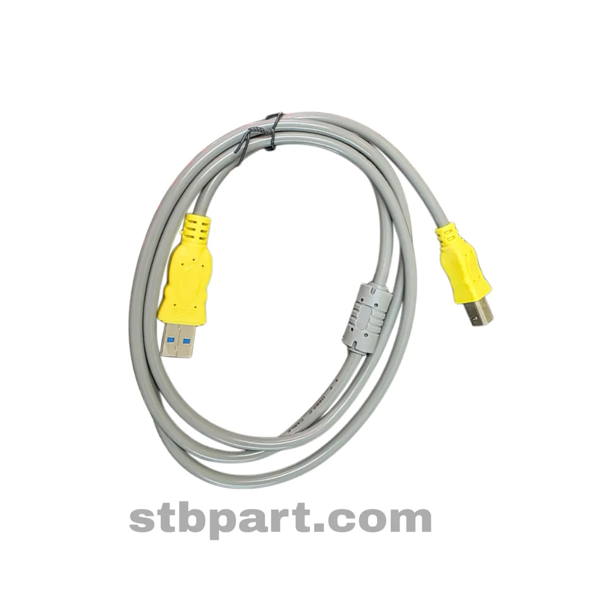 POWER CABLE FOR HP CPU DESKTOP 10 MTR