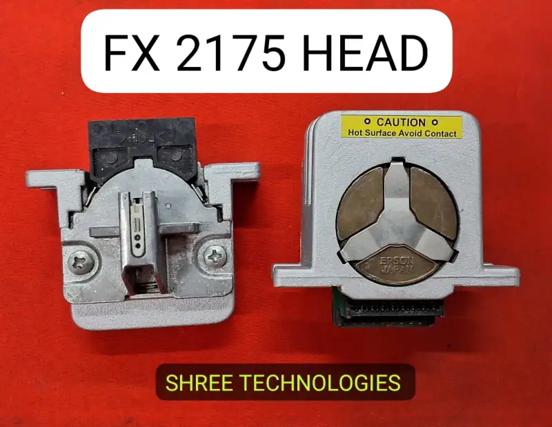 FX 2175