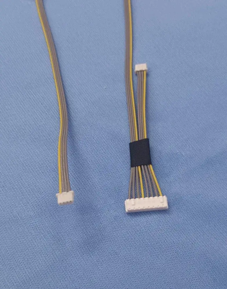K2200 WIRE