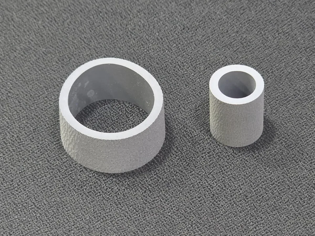PICK UP ROLLER TIRE SET FOR EPSON L210 L220 (RUBBER SET )