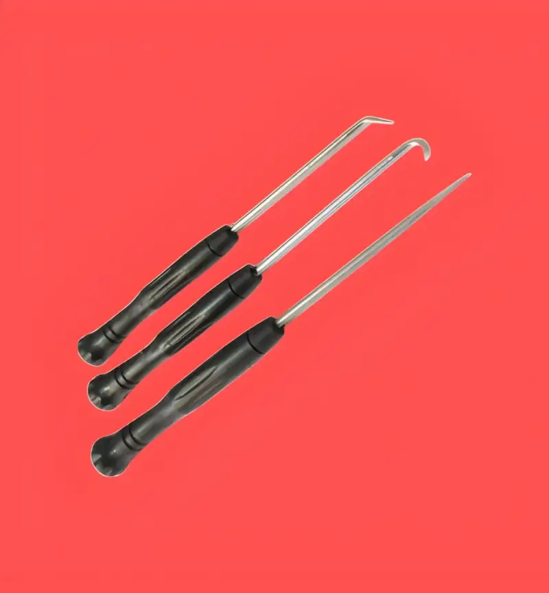 CARTRIDGE TOOLS (2)